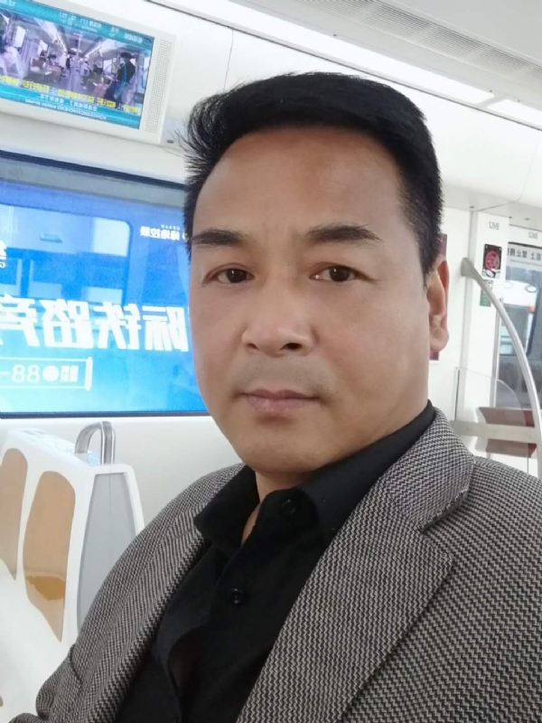 雪豹的第二张照片--兰州相亲服务中心