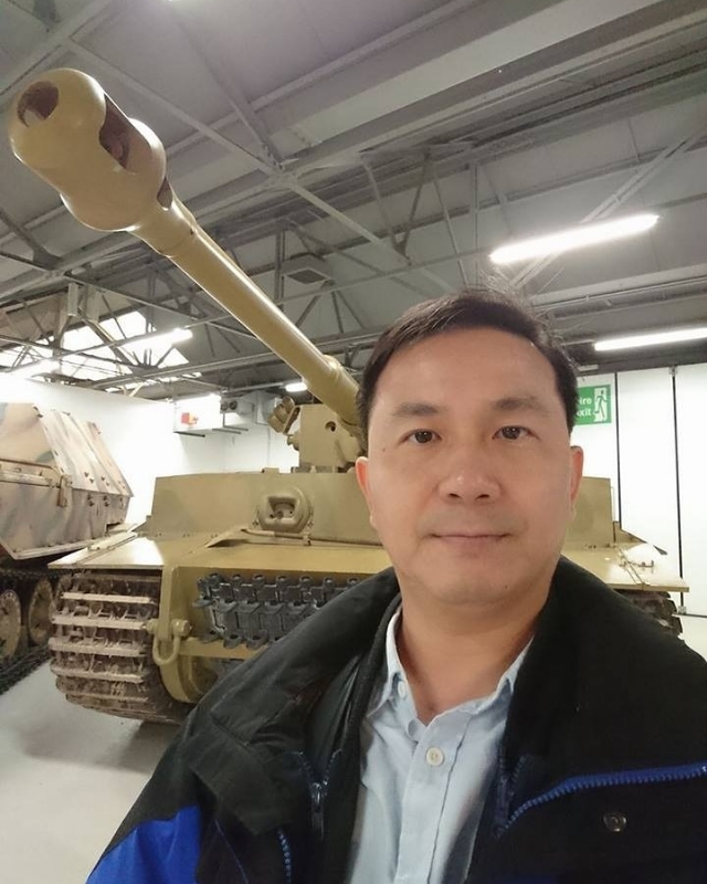 chan的第一张照片--兰州相亲服务中心