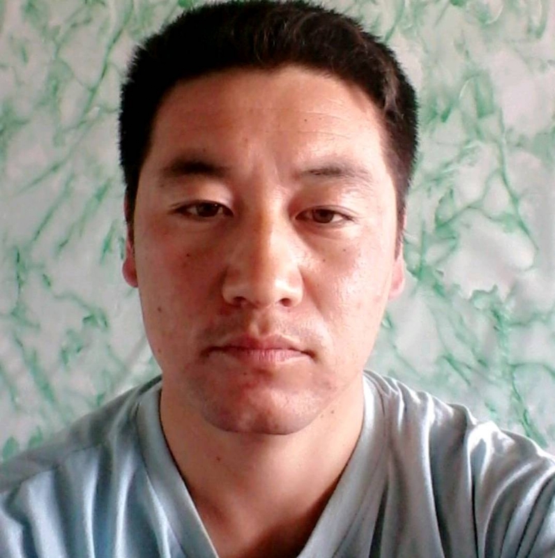 寻找另一半的第三张照片--兰州相亲服务中心