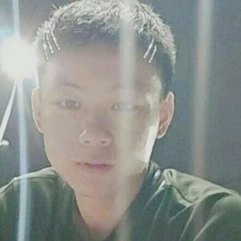 登登的第一张照片--兰州相亲服务中心