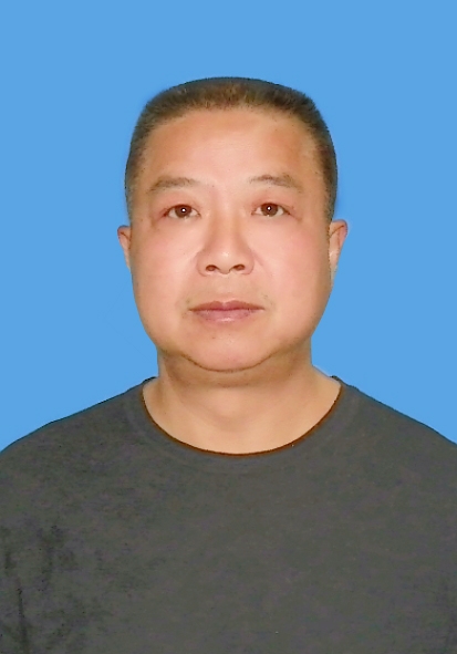 携手望月的第二张照片--兰州相亲服务中心