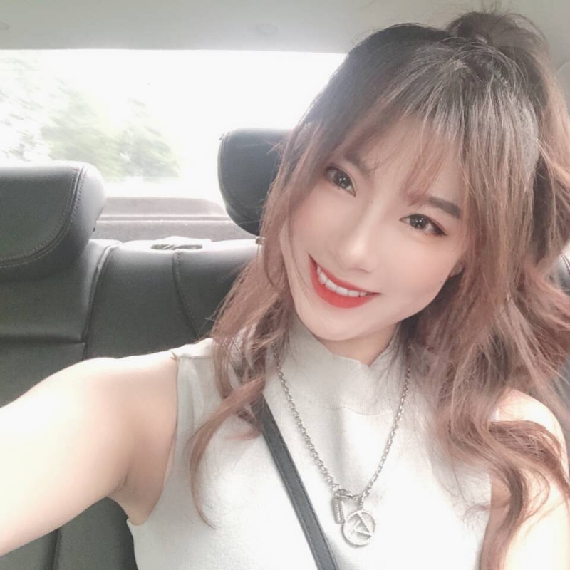 佳佳的第三张照片--兰州相亲服务中心