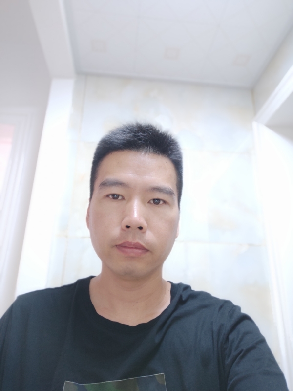 只因有你的第一张照片--兰州相亲服务中心