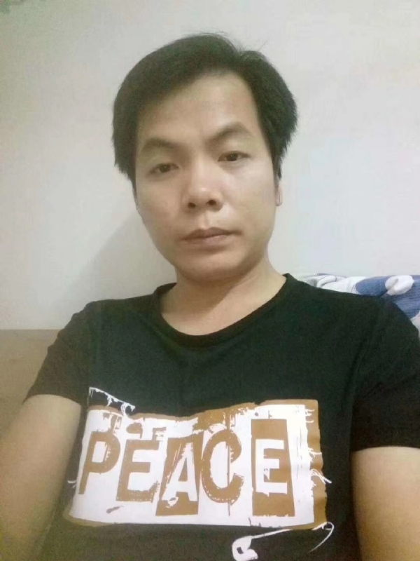 人生如梦的第一张照片--兰州相亲服务中心