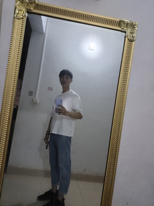 硬币的第一张照片--兰州相亲服务中心