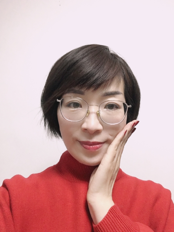 沙拉的第三张照片--兰州相亲服务中心