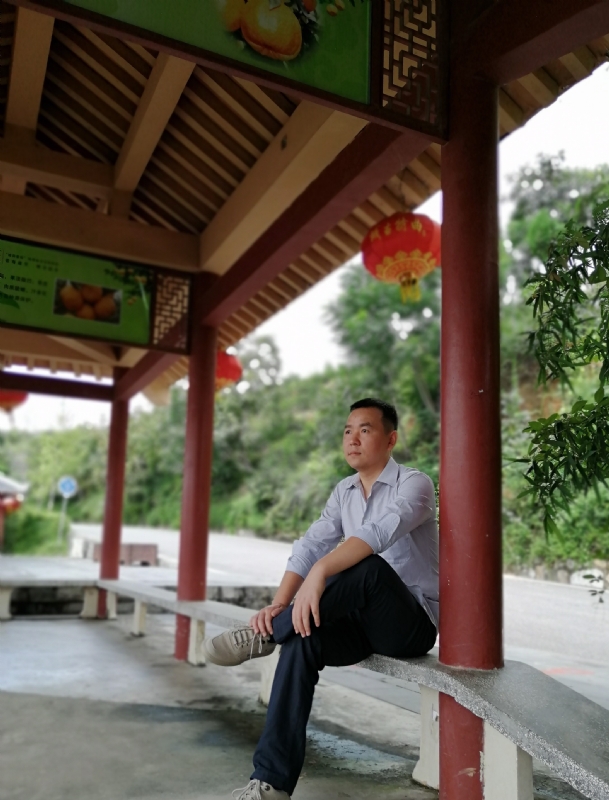 莋个俗人的第一张照片--兰州相亲服务中心