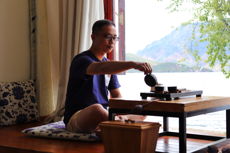 维食喵的第三张照片--兰州相亲服务中心