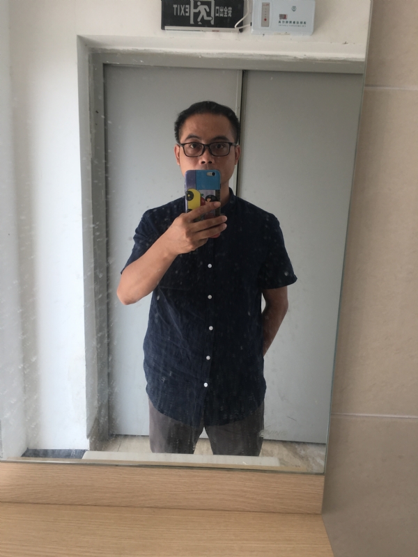 维食喵的第四张照片--兰州相亲服务中心