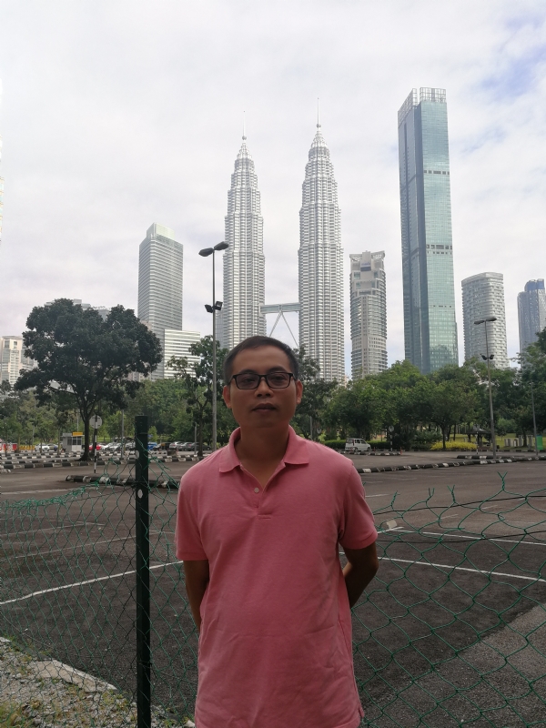 维食喵的第五张照片--兰州相亲服务中心