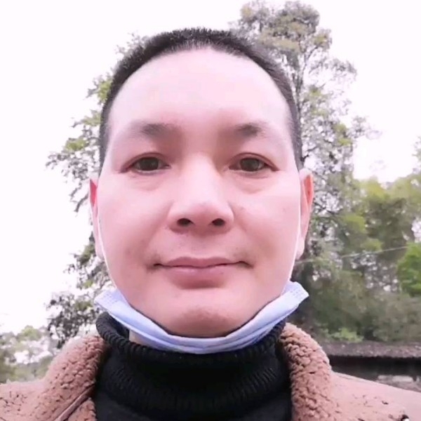 男性的本领的第一张照片--兰州相亲服务中心