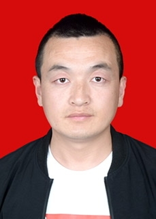 幸福人生的第一张照片--兰州相亲服务中心