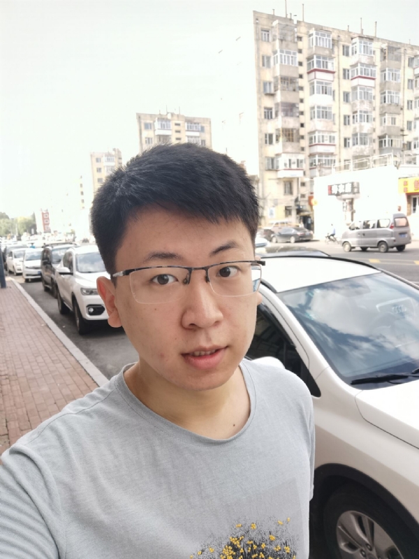 困难都是纸老虎的第三张照片--兰州相亲服务中心