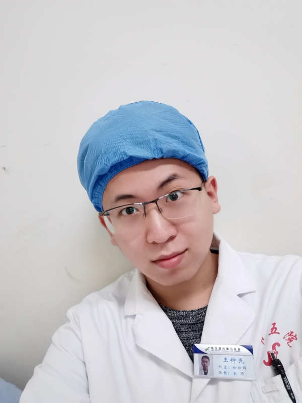 困难都是纸老虎的第四张照片--兰州相亲服务中心