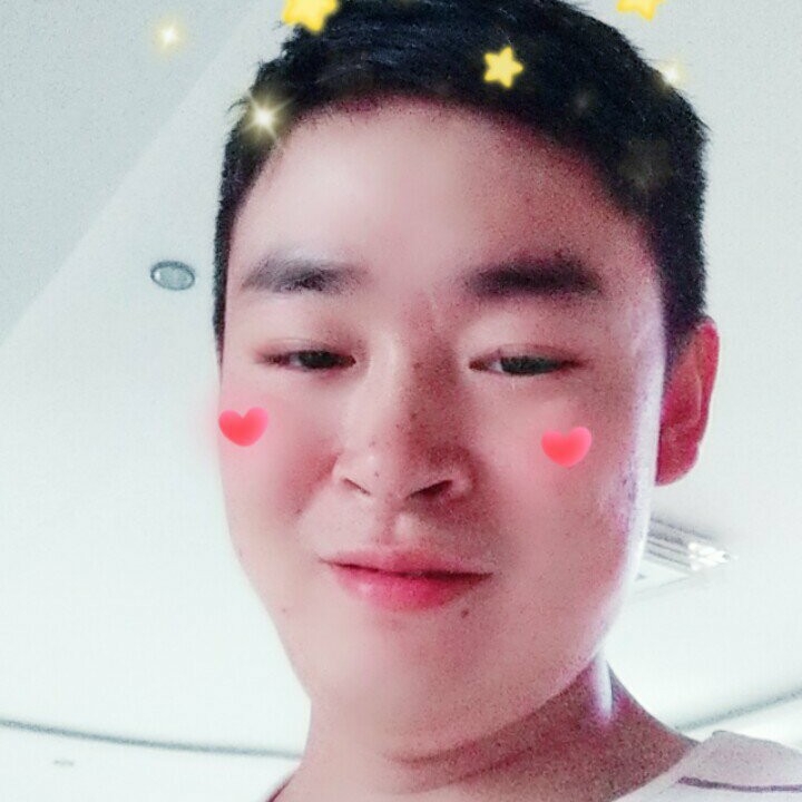 知音的第一张照片--兰州相亲服务中心