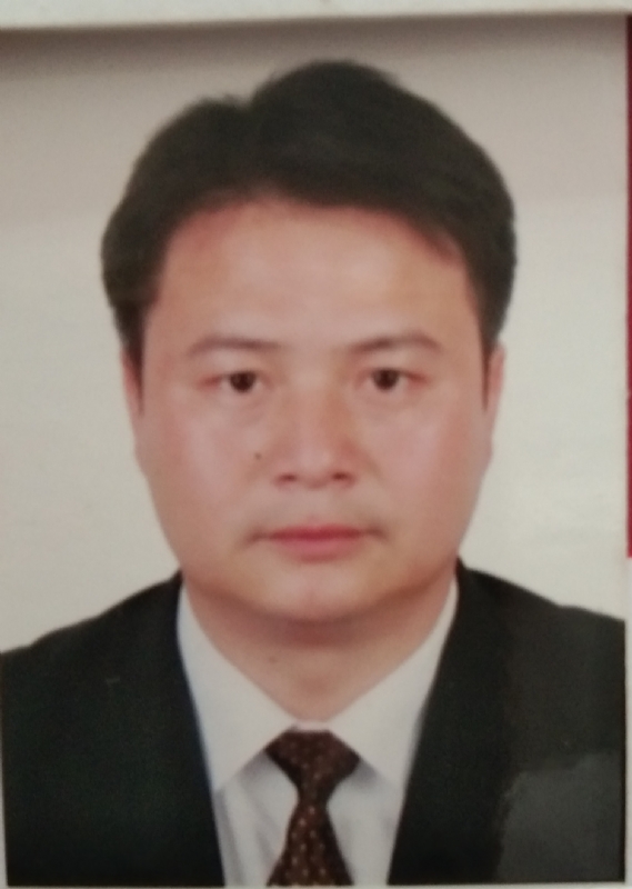 幸运的云星的第二张照片--兰州相亲服务中心