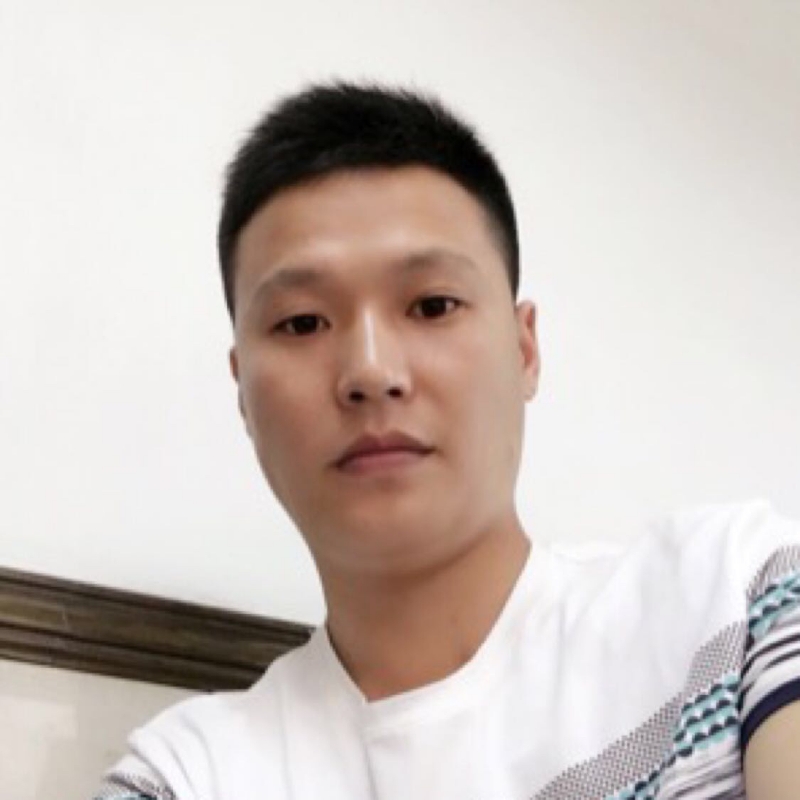 往事不能从来的第一张照片--兰州相亲服务中心