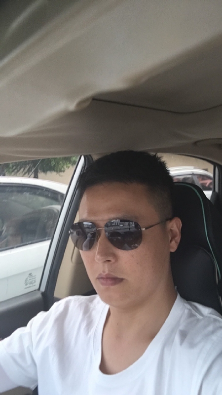 往事不能从来的第二张照片--兰州相亲服务中心