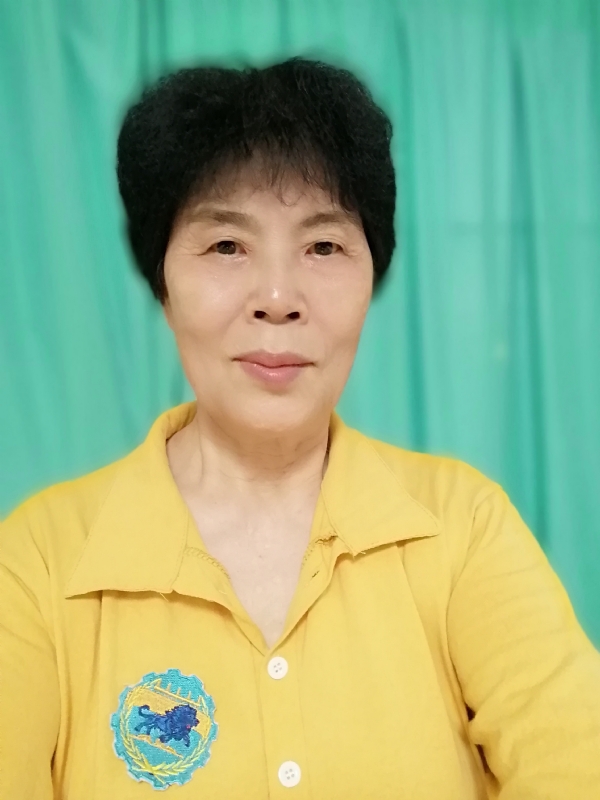 快乐星的第三张照片--兰州相亲服务中心