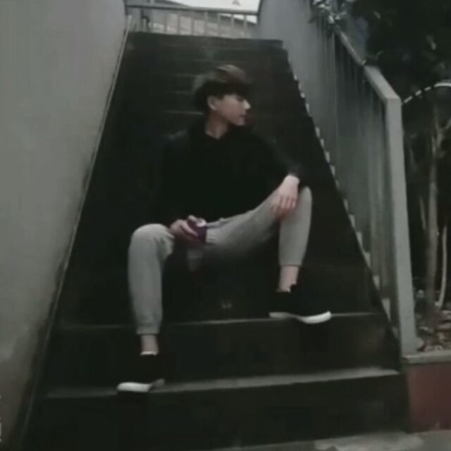 你是魔鬼吗的第一张照片--兰州相亲服务中心