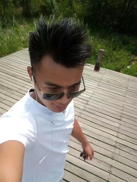 只为等你的第四张照片--兰州相亲服务中心