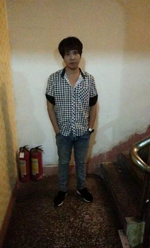 单身征婚的第一张照片--兰州相亲服务中心