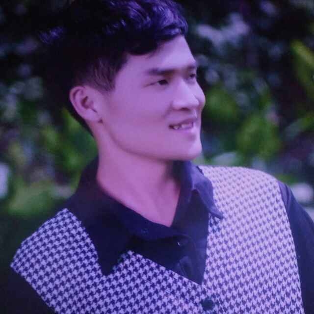 天天的第二张照片--兰州相亲服务中心