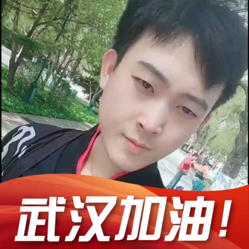 明天会更好的第一张照片--兰州相亲服务中心