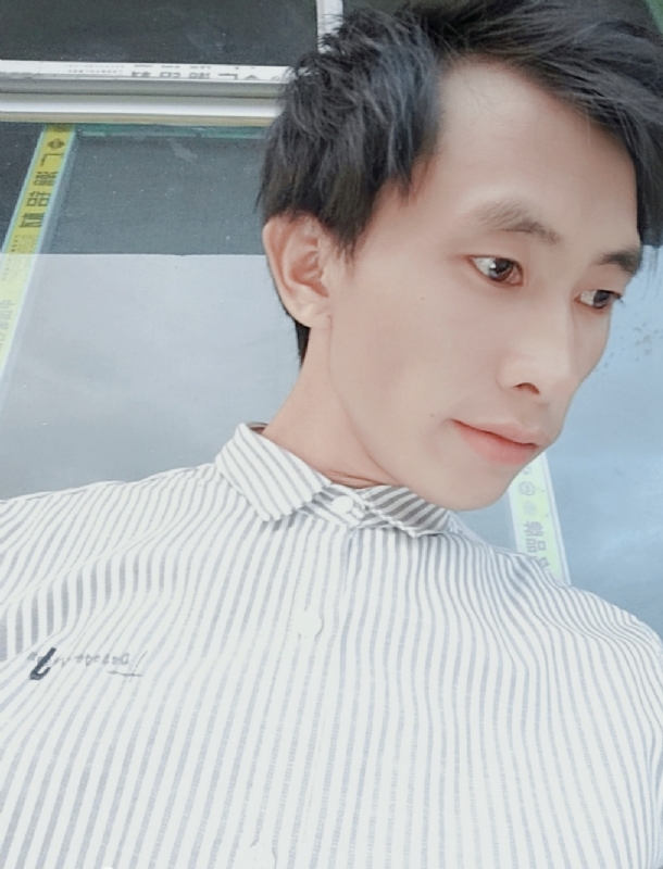 寻找下一个路口的第一张照片--兰州相亲服务中心