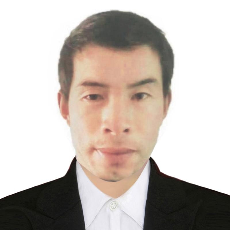 红尘的第一张照片--兰州相亲服务中心