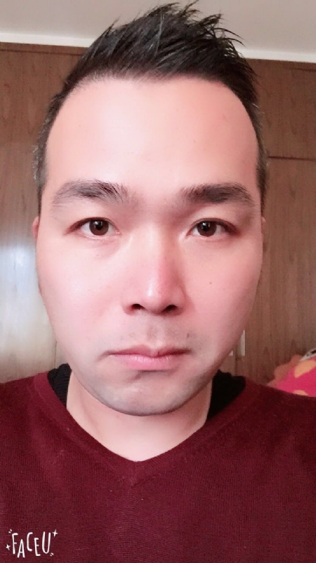 jefflua的第一张照片--兰州相亲服务中心