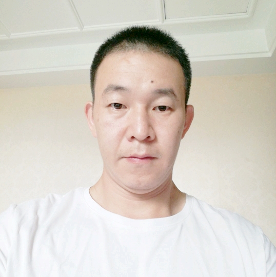 他乡客的第二张照片--兰州相亲服务中心