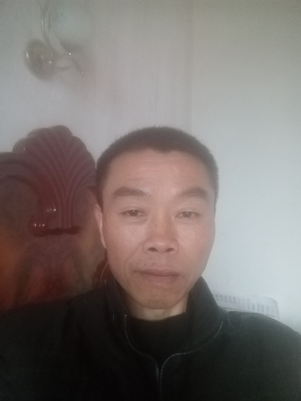 祖成的第一张照片--兰州相亲服务中心