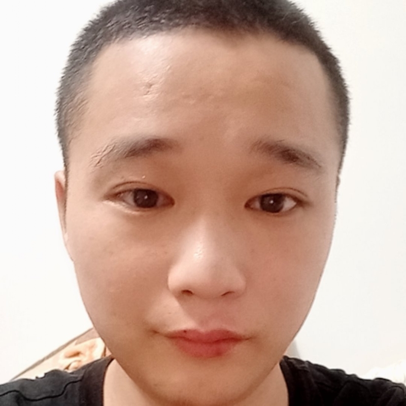 有你真好的第一张照片--兰州相亲服务中心