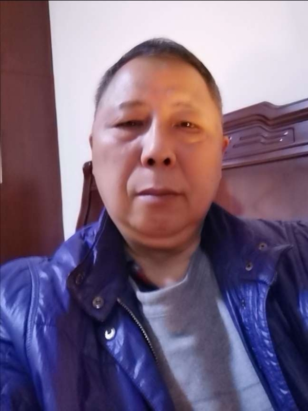 平安健康的第四张照片--兰州相亲服务中心