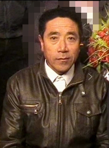 阳光的第一张照片--兰州相亲服务中心