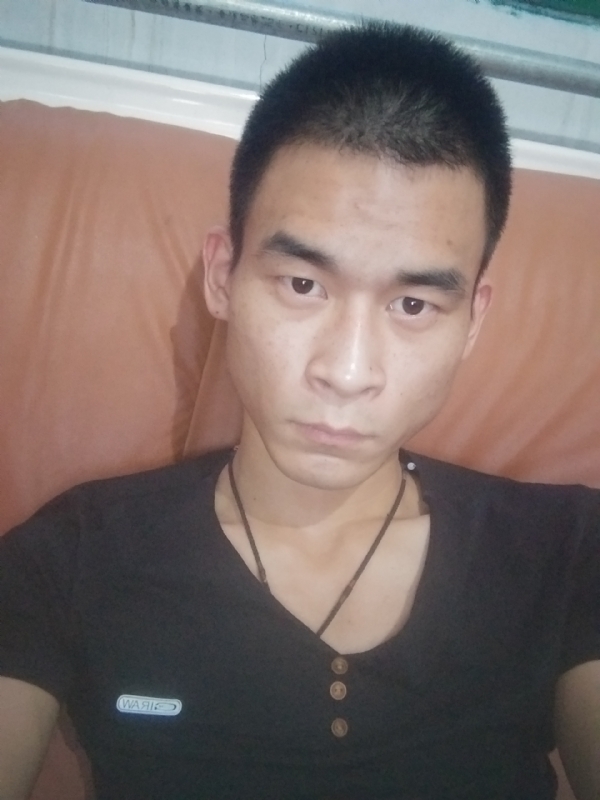 单身狗一枚的第二张照片--兰州相亲服务中心