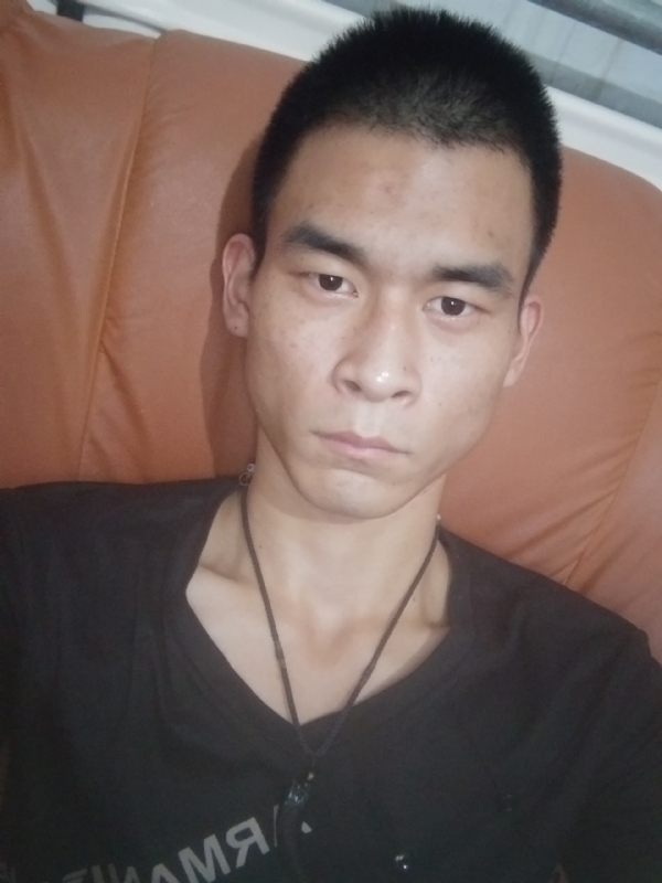 单身狗一枚的第三张照片--兰州相亲服务中心