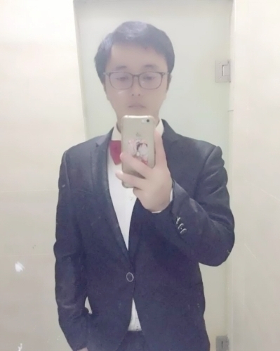 疯狂的肚子的第一张照片--兰州相亲服务中心