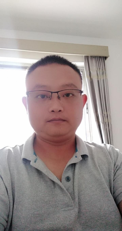 苦行僧的第一张照片--兰州相亲服务中心