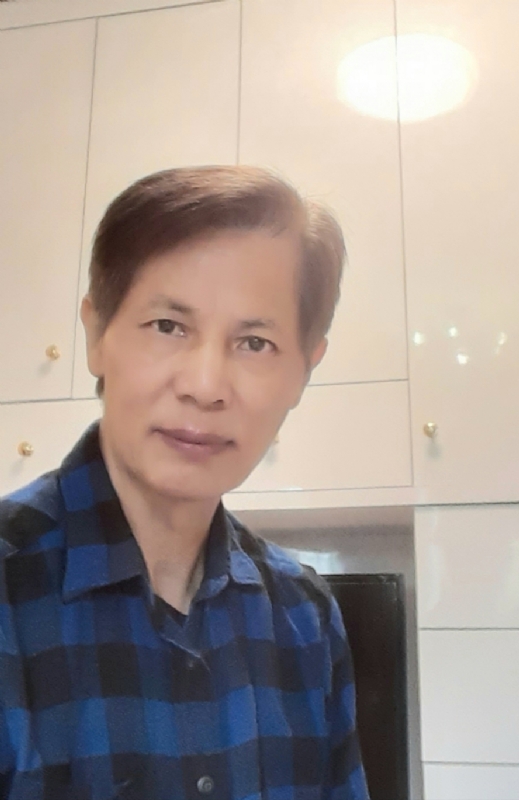 交友的第二张照片--兰州相亲服务中心