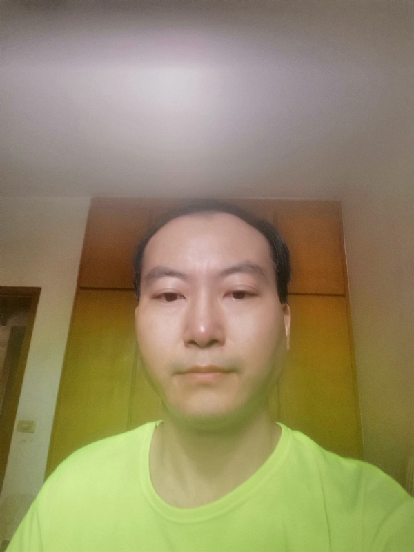 幸运的第二张照片--兰州相亲服务中心