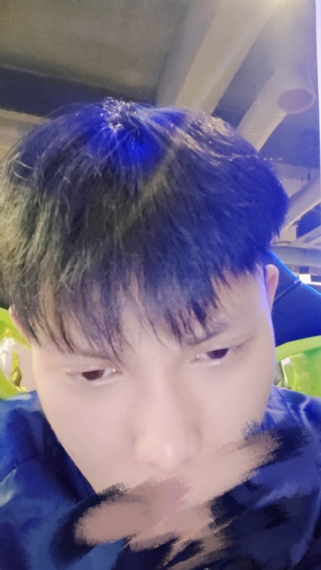 ayo的第一张照片--兰州相亲服务中心