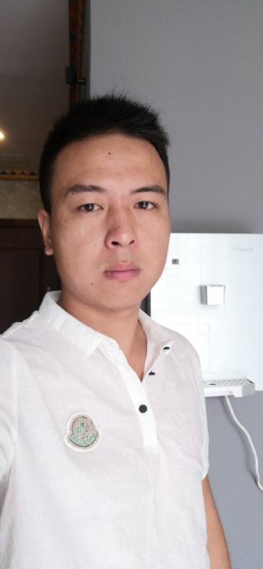 与卿共舞的第三张照片--兰州相亲服务中心