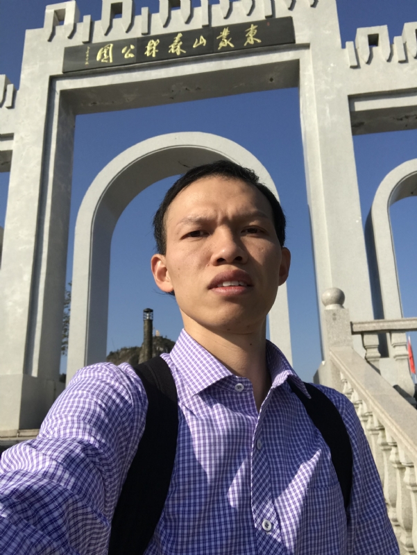 期待有缘的你的第一张照片--兰州相亲服务中心