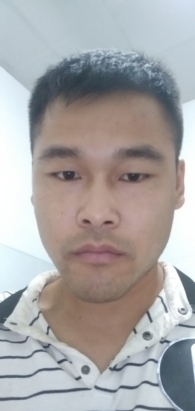 吴国龙的第一张照片--兰州相亲服务中心