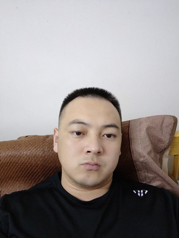 南羽的第一张照片--兰州相亲服务中心