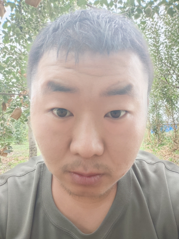 明天的第一张照片--兰州相亲服务中心