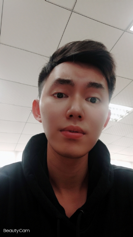 wey的第一张照片--兰州相亲服务中心