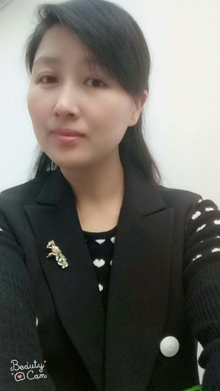 下雨的第一张照片--兰州相亲服务中心